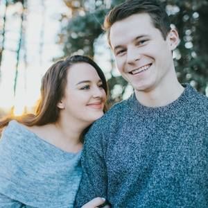 Meet your Posher, Miranda